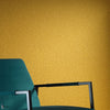 Dedale Tapete von Texdecor – Ambiente