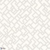 Dedale-Texdecor-wallpaper-0109-Meter (M1)-Selected Wallpapers
