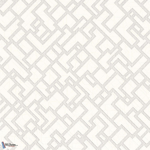 Dedale-Texdecor-wallpaper-0109-Meter (M1)-Selected Wallpapers