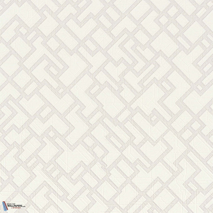 Dedale-Texdecor-wallpaper-behang-Tapete-wallpaper-0114-Meter (M1)-Selected Wallpapers