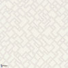 Dedale-Texdecor-wallpaper-0114-Meter (M1)-Selected Wallpapers