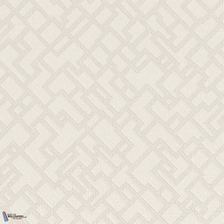 Dedale-Texdecor-wallpaper-behang-Tapete-wallpaper-0231-Meter (M1)-Selected Wallpapers