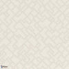 Dedale-Texdecor-wallpaper-0231-Meter (M1)-Selected Wallpapers