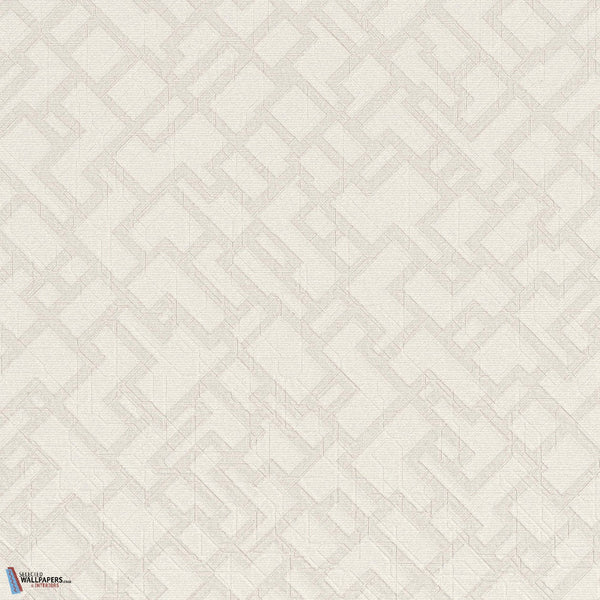 Dedale-Texdecor-wallpaper-0231-Meter (M1)-Selected Wallpapers