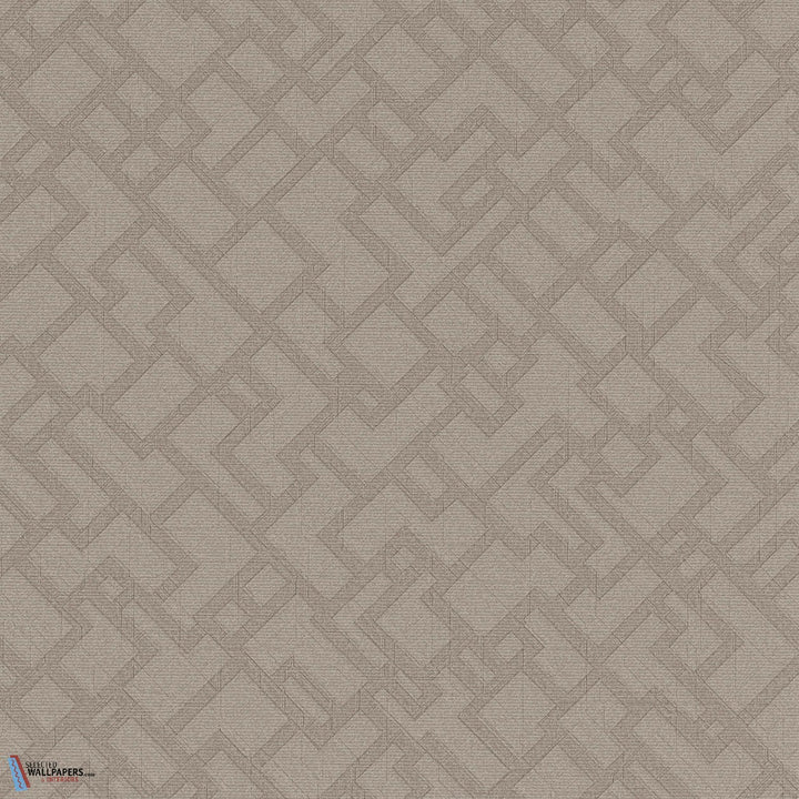 Dedale-Texdecor-wallpaper-behang-Tapete-wallpaper-0247-Meter (M1)-Selected Wallpapers
