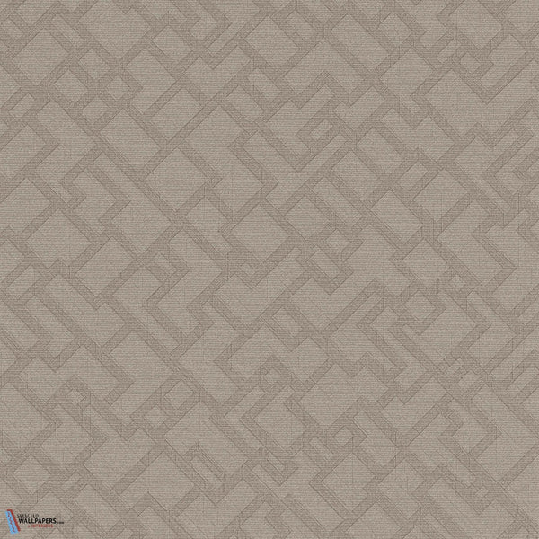 Dedale-Texdecor-wallpaper-0247-Meter (M1)-Selected Wallpapers