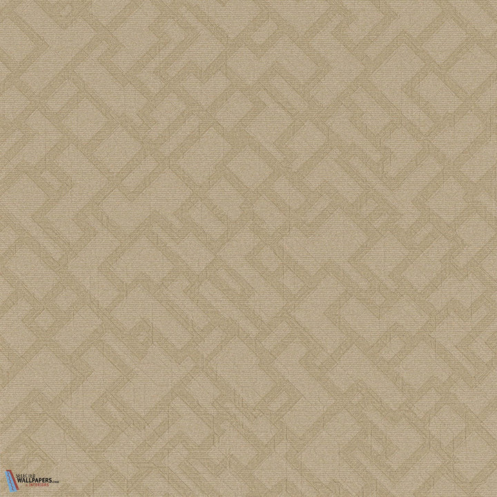Dedale-Texdecor-wallpaper-behang-Tapete-wallpaper-0258-Meter (M1)-Selected Wallpapers