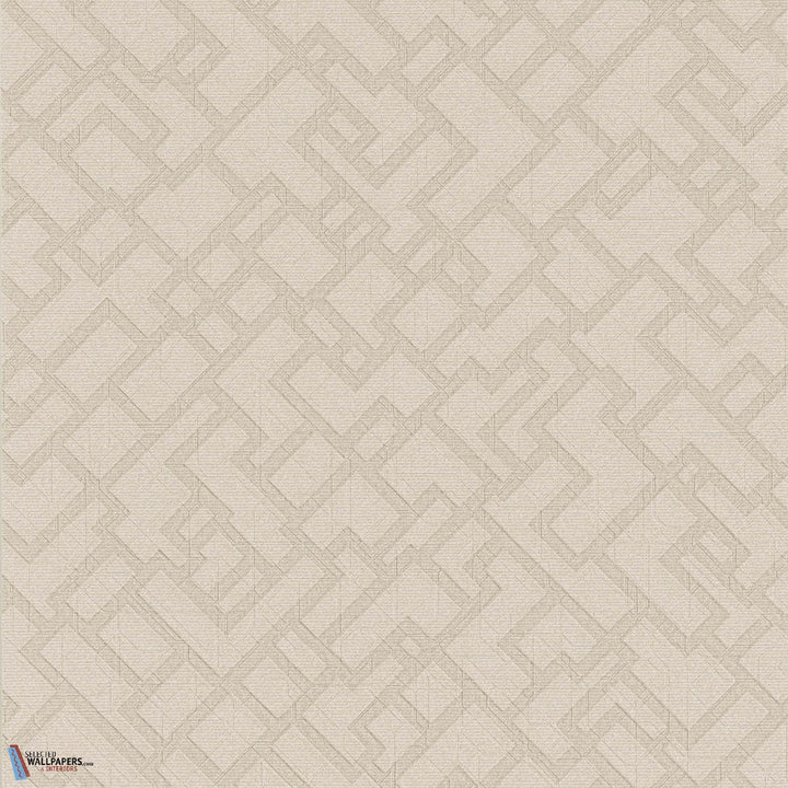 Dedale-Texdecor-wallpaper-behang-Tapete-wallpaper-0264-Meter (M1)-Selected Wallpapers