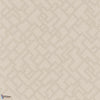 Dedale-Texdecor-wallpaper-0264-Meter (M1)-Selected Wallpapers