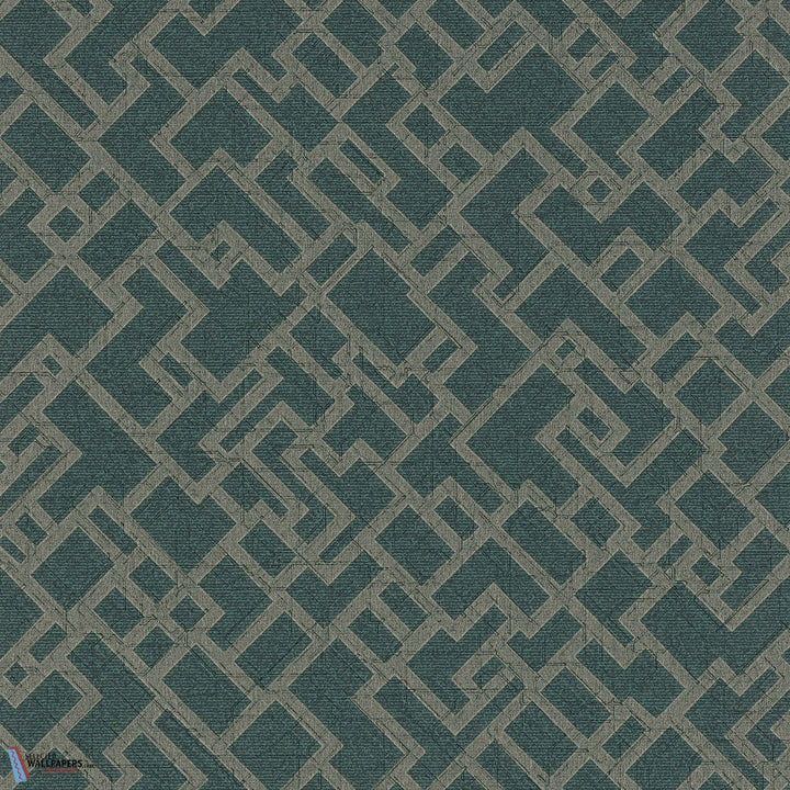 Dedale-Texdecor-wallpaper-behang-Tapete-wallpaper-0412-Meter (M1)-Selected Wallpapers
