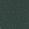 Dedale-Texdecor-wallpaper-0451-Meter (M1)-Selected Wallpapers