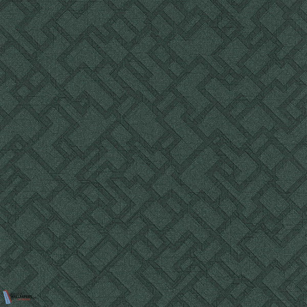 Dedale-Texdecor-wallpaper-0451-Meter (M1)-Selected Wallpapers