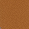 Dedale-Texdecor-wallpaper-0786-Meter (M1)-Selected Wallpapers