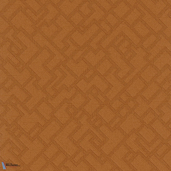 Dedale-Texdecor-wallpaper-0786-Meter (M1)-Selected Wallpapers