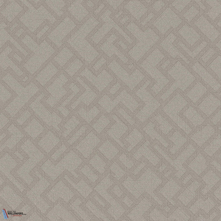 Dedale-Texdecor-wallpaper-behang-Tapete-wallpaper-1025-Meter (M1)-Selected Wallpapers