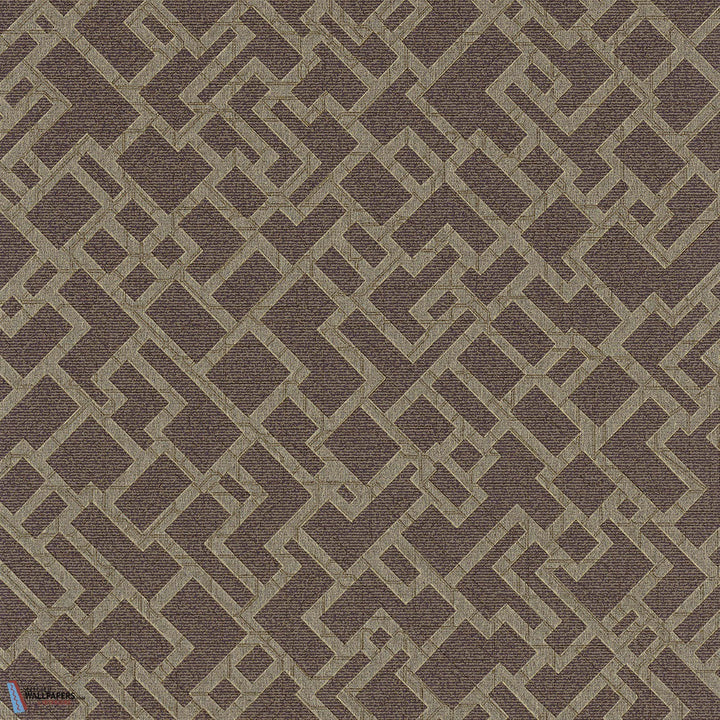 Dedale-Texdecor-wallpaper-behang-Tapete-wallpaper-1034-Meter (M1)-Selected Wallpapers