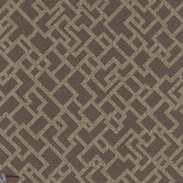Dedale-Texdecor-wallpaper-1034-Meter (M1)-Selected Wallpapers