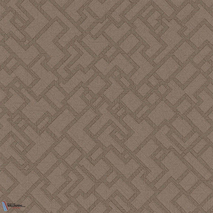 Dedale-Texdecor-wallpaper-behang-Tapete-wallpaper-1042-Meter (M1)-Selected Wallpapers