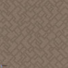Dedale-Texdecor-wallpaper-1042-Meter (M1)-Selected Wallpapers