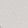 Dedale-Texdecor-wallpaper-1101-Meter (M1)-Selected Wallpapers