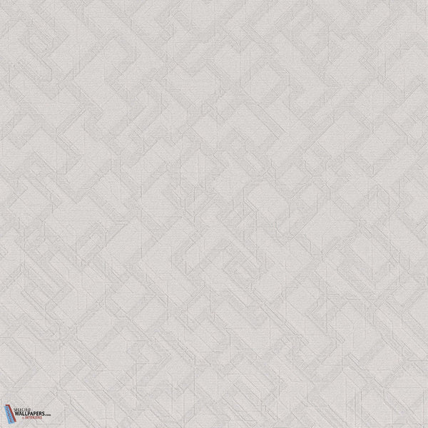 Dedale-Texdecor-wallpaper-1101-Meter (M1)-Selected Wallpapers