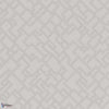Dedale-Texdecor-wallpaper-1123-Meter (M1)-Selected Wallpapers