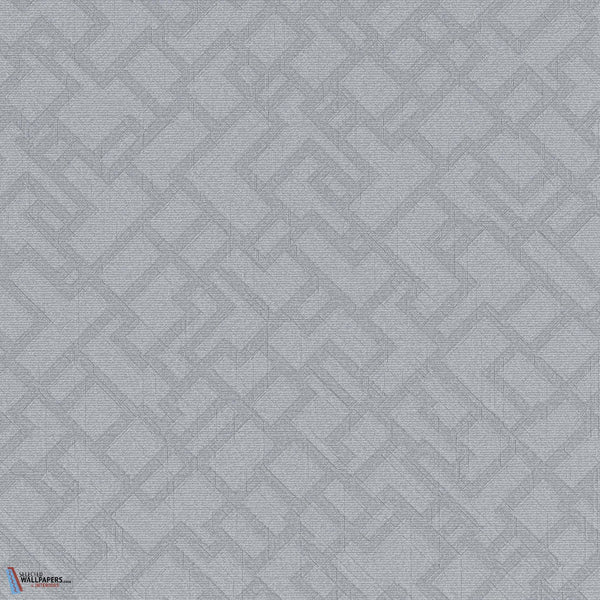 Dedale-Texdecor-wallpaper-1145-Meter (M1)-Selected Wallpapers