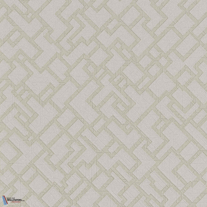 Dedale-Texdecor-wallpaper-behang-Tapete-wallpaper-1194-Meter (M1)-Selected Wallpapers
