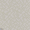 Dedale-Texdecor-wallpaper-1194-Meter (M1)-Selected Wallpapers