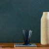 Dedales-Elitis-wallpaper-Selected Wallpapers