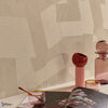 Dedales-Elitis-wallpaper-Selected Wallpapers