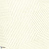 Dedales-Elitis-wallpaper-1-Roll-Selected Wallpapers