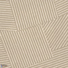 Dedales-Elitis-wallpaper-3-Roll-Selected Wallpapers