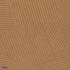 Dedales-Elitis-wallpaper-35-Roll-Selected Wallpapers