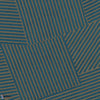 Dedales-Elitis-wallpaper-41-Roll-Selected Wallpapers