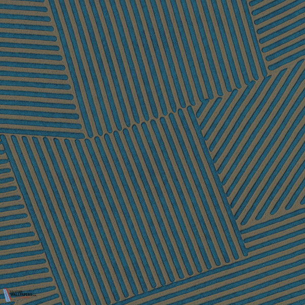 Dedales-Elitis-wallpaper-41-Roll-Selected Wallpapers
