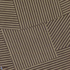Dedales-Elitis-wallpaper-76-Roll-Selected Wallpapers