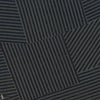 Dedales-Elitis-wallpaper-81-Roll-Selected Wallpapers