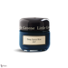 Deep Space Blue verf Little Greene 207-Selected-Wallpapers-Interiors