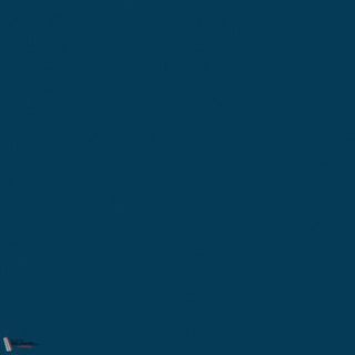 Peinture Deep Space Blue 207 Little Greene
