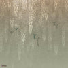Dehors behang-Wall & Deco-01-d.ecodura Texture-M2-Selected Wallpapers-Interiors