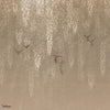 Dehors behang-Wall & Deco-02-d.ecodura Texture-M2-Selected Wallpapers-Interiors