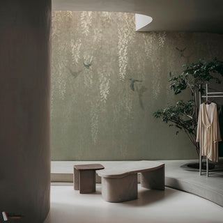 Wall & Deco d.ecodura Texture