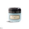 Delicate Blue verf Little Greene 248-Selected-Wallpapers-Interiors