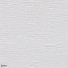 Delicate behang-Omexco by Arte-251-Meter (M1)-Selected Wallpapers-Interiors