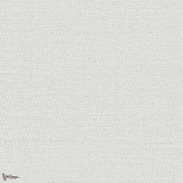 Delicate behang-Omexco by Arte-252-Meter (M1)-Selected Wallpapers-Interiors