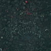 Delight-Wall & Deco-behang-01-d.ecodura Texture-Selected Wallpapers