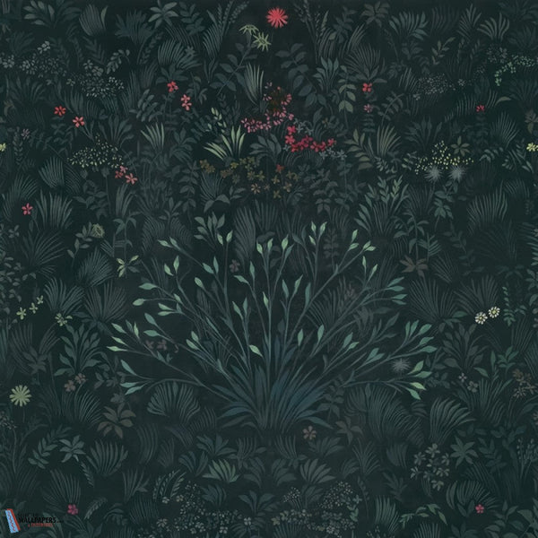 Delight-Wall & Deco-behang-01-d.ecodura Texture-Selected Wallpapers