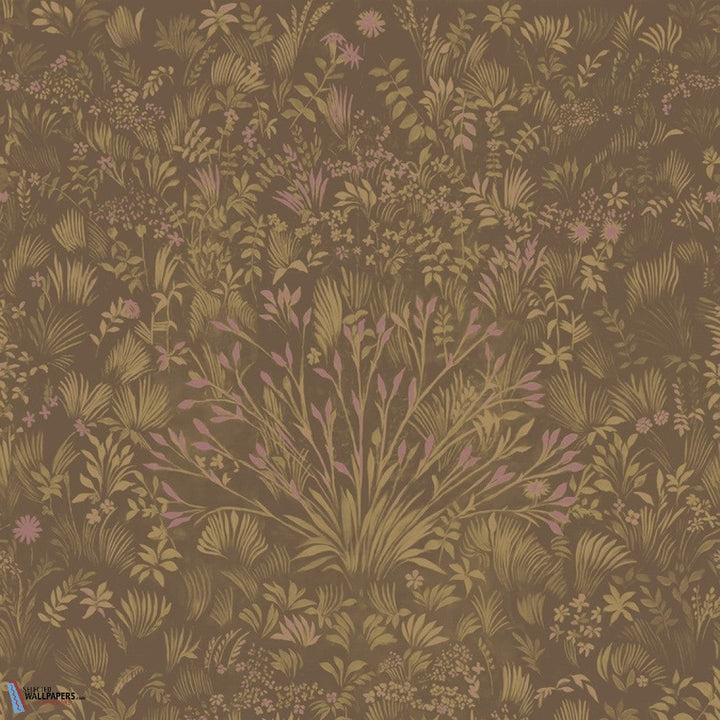 Delight-Wall & Deco-wallpaper-behang-Tapete-wallpaper-02-d.ecodura Texture-Selected Wallpapers