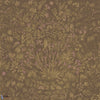 Delight-Wall & Deco-behang-02-d.ecodura Texture-Selected Wallpapers